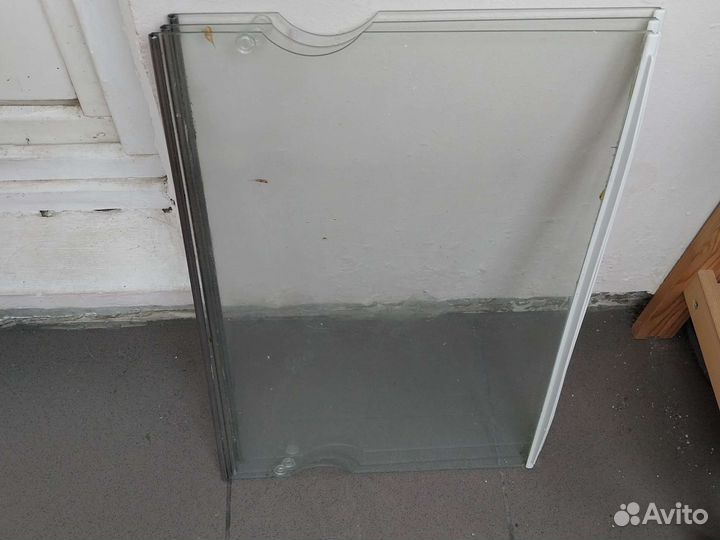 Полки для холодильника Libherr