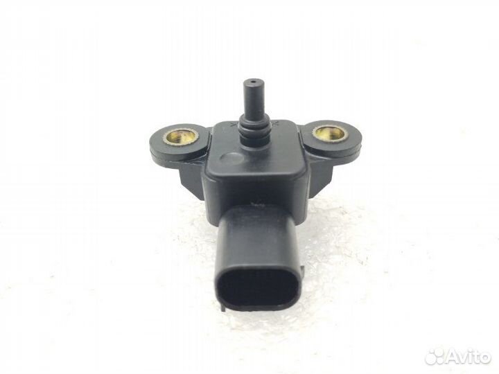 Датчик давления воздуха Mercedes-Benz C-Class S203