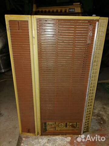 Бк 1500 кондиционер бу