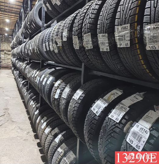 Continental ContiSportContact 5 235/50 R19 96N