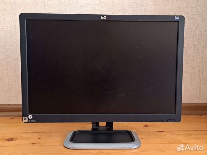 Мониторы на запчасти