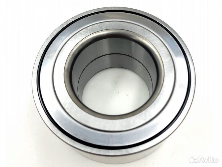 Подшипник ступицы Volkswagen Touareg, Audi Q7 FAG