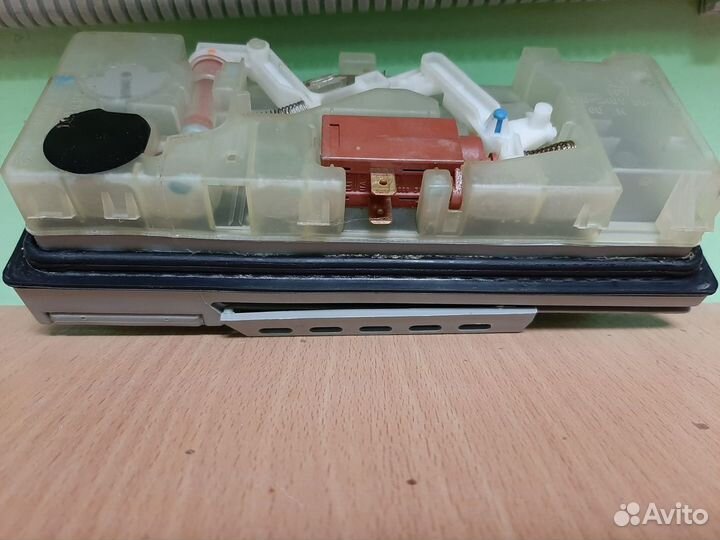 Тэн для Пмм Bosch SRV 3303/02