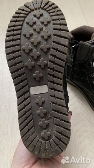 Толстовка 110, футболка 134, свитер, ботинки 34 р