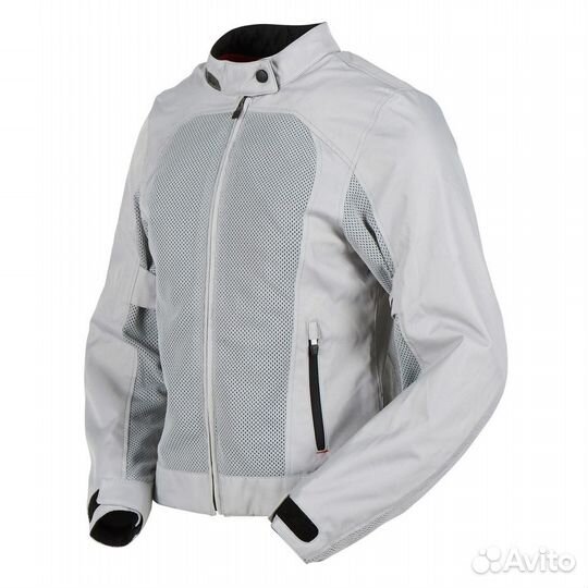 Куртка Furygan Genesis Mistral Lady Evo2