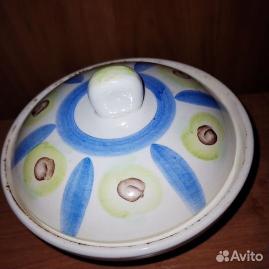 Фарфоровая посуда СССР Дулево, зик,Польша