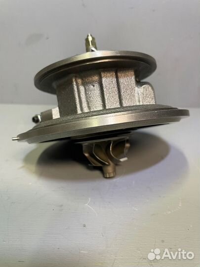 Картридж турбины-1000-010-466