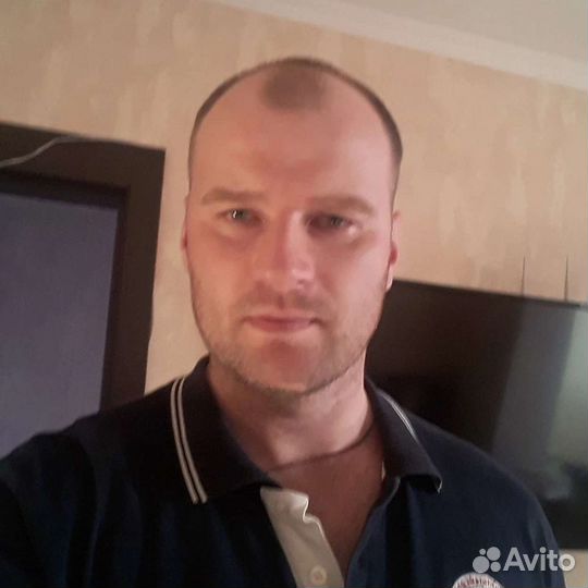 Ремонт Пластиковых Окон, Регулировка, Уплотнители