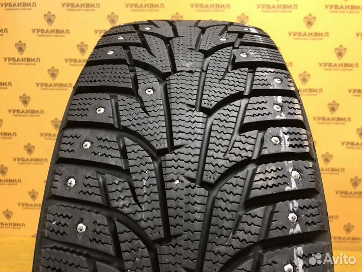 Hankook Winter I'Pike RS W419 205/55 R16 91T