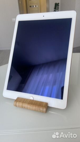 iPad Air 2 Wi-Fi+Cellular