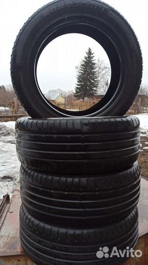 Roadstone N8000 16.00/55