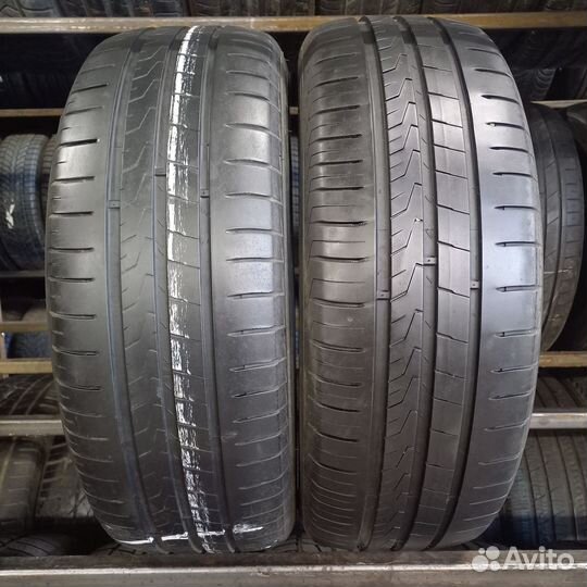 Hankook Kinergy Eco 2 K435 205/60 R16
