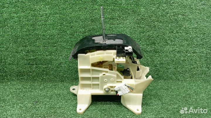 Селектор АКПП Kia Sorento