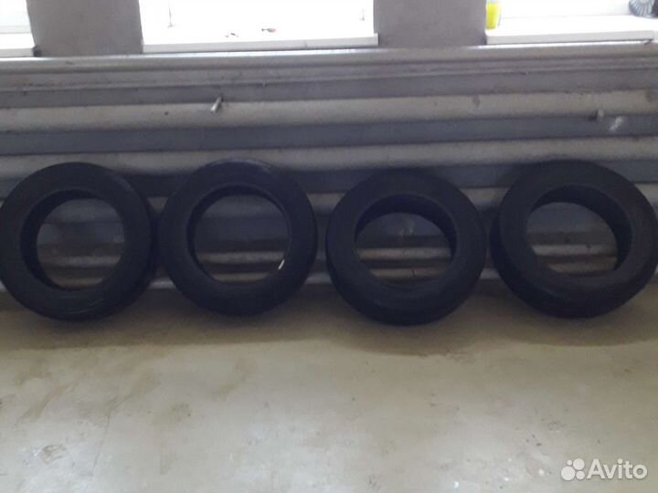 Continental ContiPremiumContact 2 205/60 R16