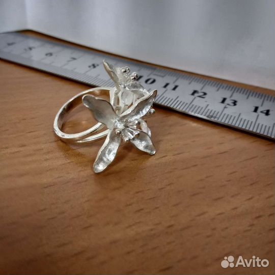 Кольцо