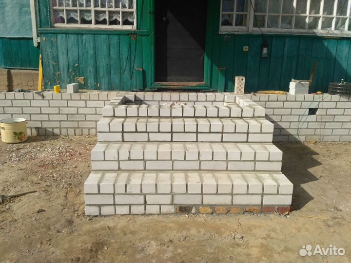 Мастер на час