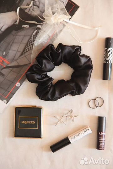 Резинка для последнего звонка