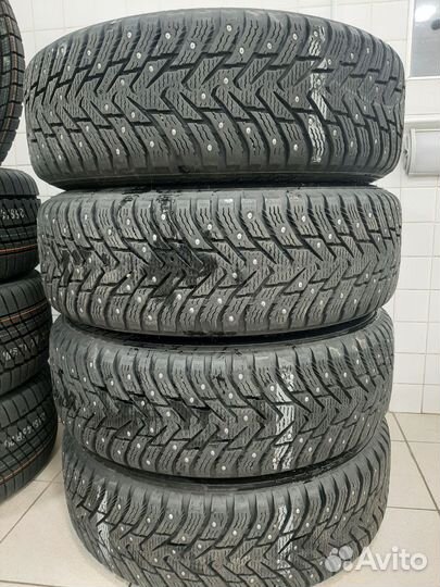 Оригинальные зимние колёса Mazda cx 5 R17