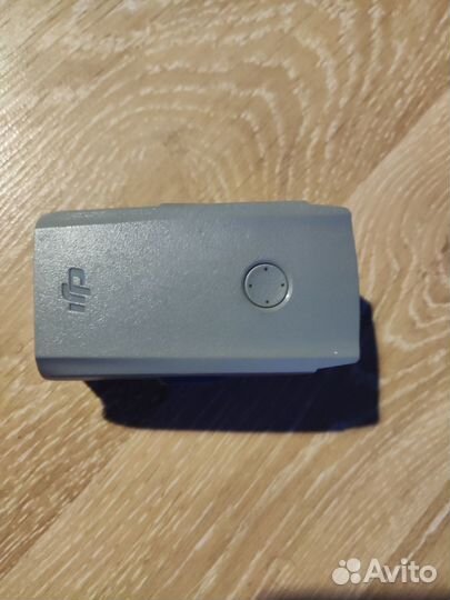 Аккумулятор DJI Air 2/2s