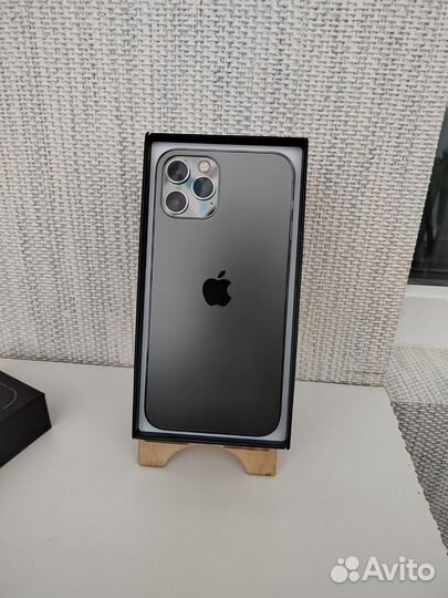 iPhone 12 Pro, 128 ГБ