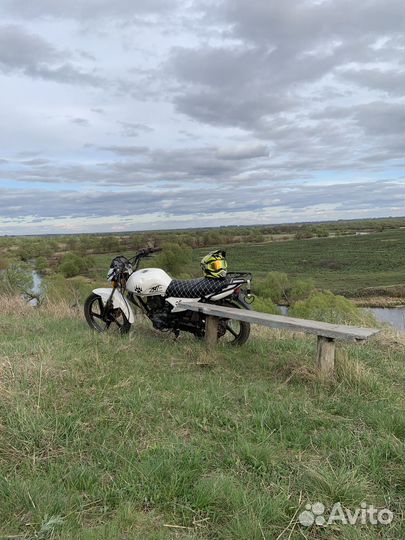 Irbis GS150S