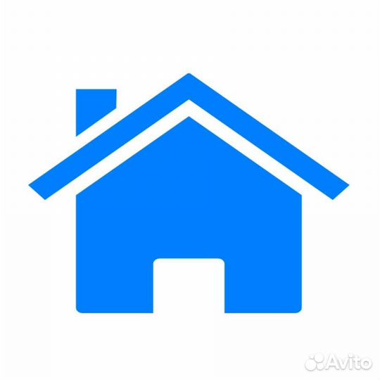 Помощник по недвижимости (подработка, удалённо)