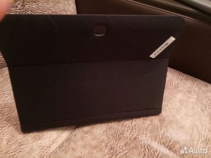 Чехол книжка