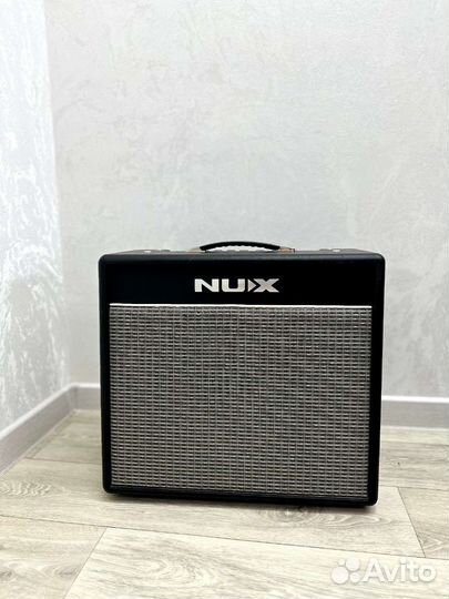 Электрогитара epiphone sg с комбиком