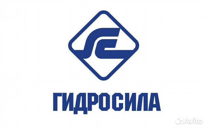 Насос нш 10-10Д-3