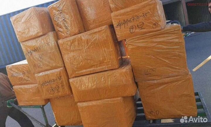 Мешки с товаром (Арт.46023)