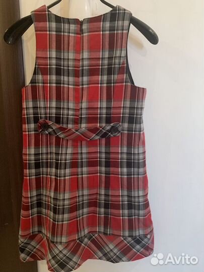 Сарафан Cherokee