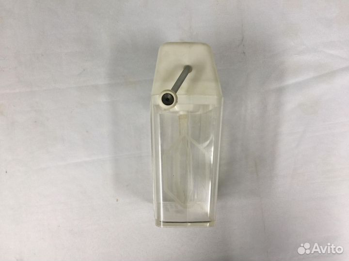 Миксер ручной механический СССР