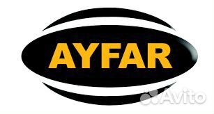 Фара левая\MB Actros/Axor