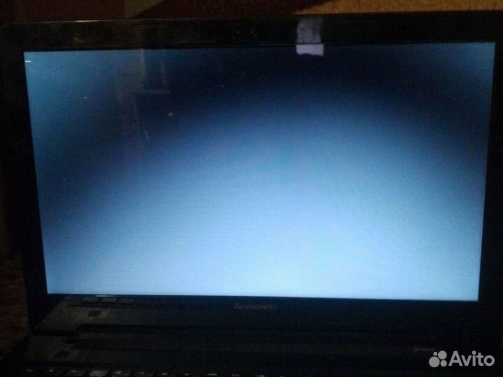 Ноутбук Lenovo g 50 45