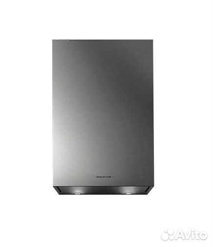 Вытяжка Falmec altair TOP isola 60 ix