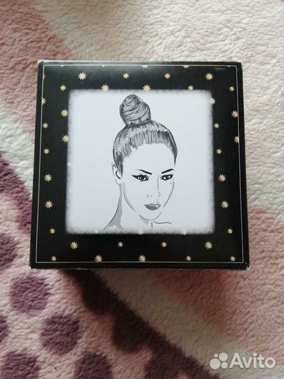 Наборы для пучка