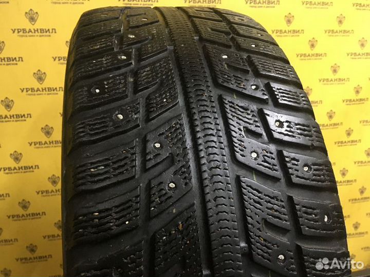 Kumho I'Zen KW22 225/50 R17 98T