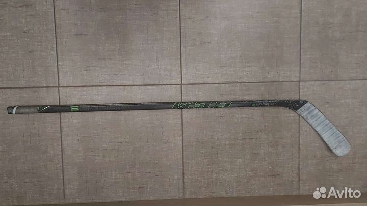 Клюшка CCM детская на рост 118-132 см