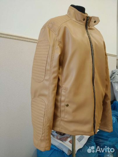 Ремонт и пошив одежды