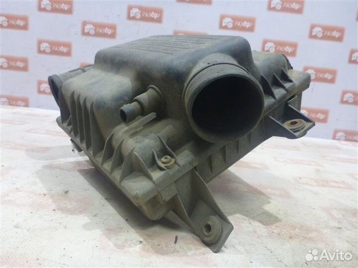 Корпус воздушного фильтра Daewoo Nexia N150 A15SMS