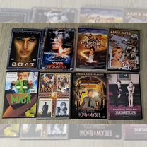 муж на час - Купить музыку и фильмы 🎶🎬 в Краснодарском крае с ...