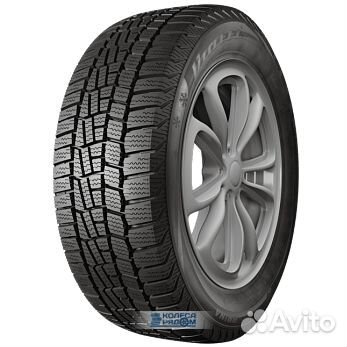 Viatti Brina V-521 205/60 R16 96T