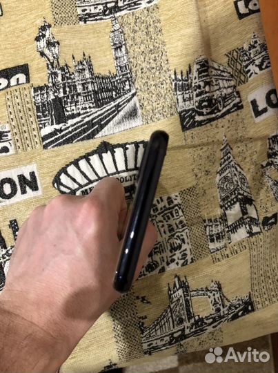 Чехлы для iPhone 6s, 7 и 8 только для plus