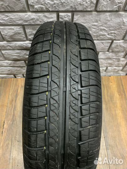Cordiant Standart 175/70 R14