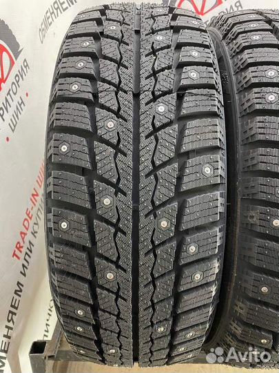 Zeta Antarctica Ice 225/50 R17 98H