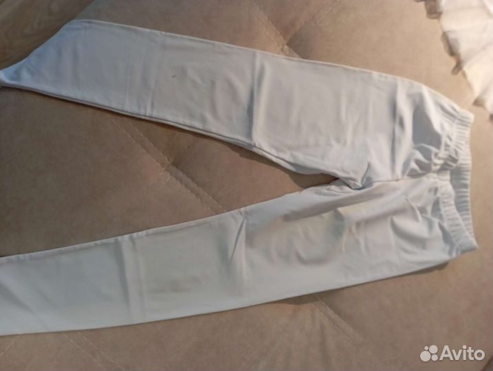 Купальник для танцев