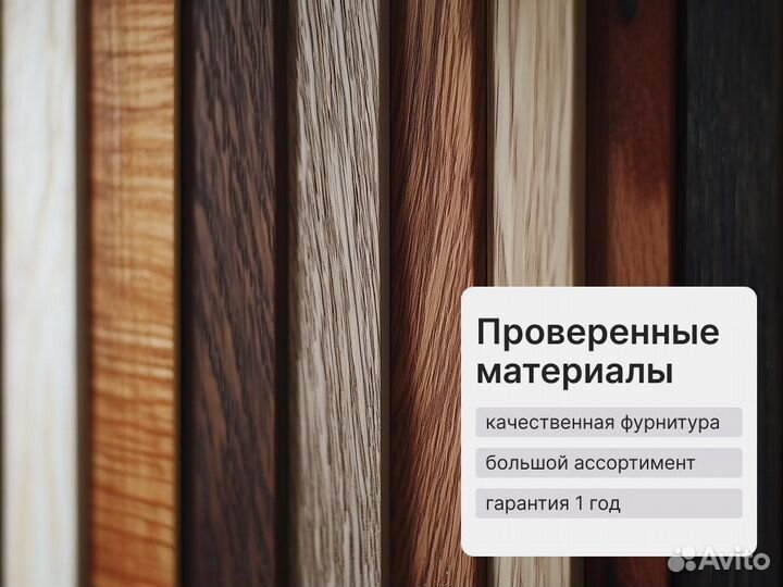 Витрины для магазина