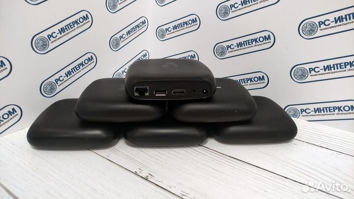 Тв-приставки Z123 опт/розница