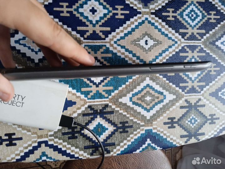 Samsung galaxy tab 2 7.0