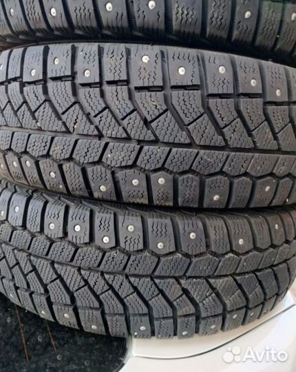 Viatti Brina Nordico V-522 195/65 R15